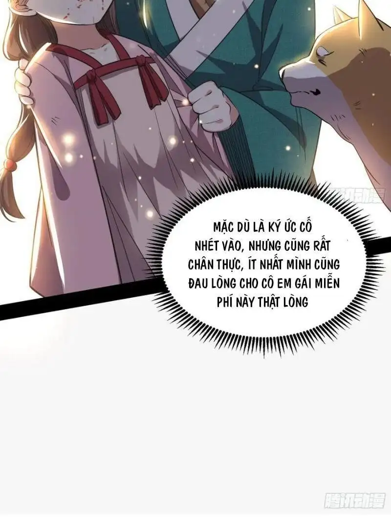 Chapter 126 - Image 51