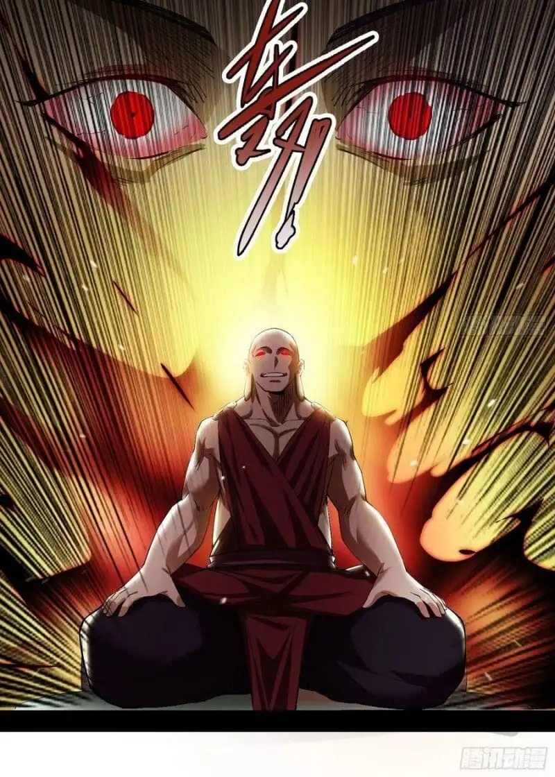 Chapter 126 - Image 57