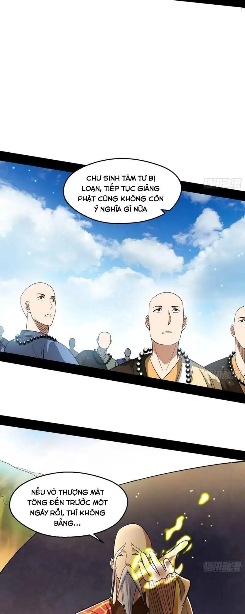 Chapter 126 - Image 10