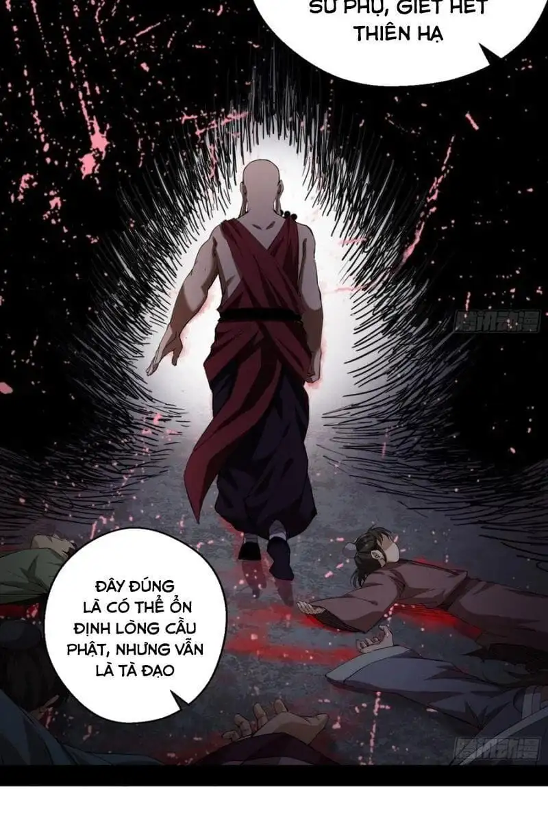 Chapter 127 - Image 2
