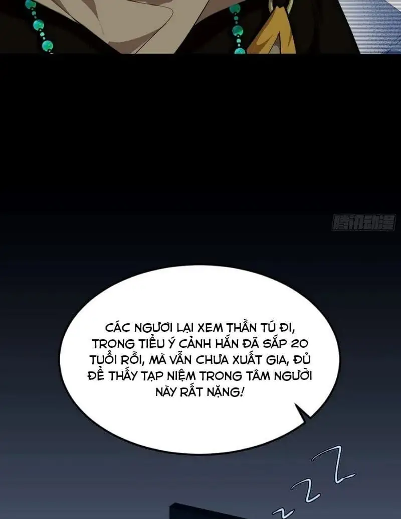Chapter 127 - Image 11