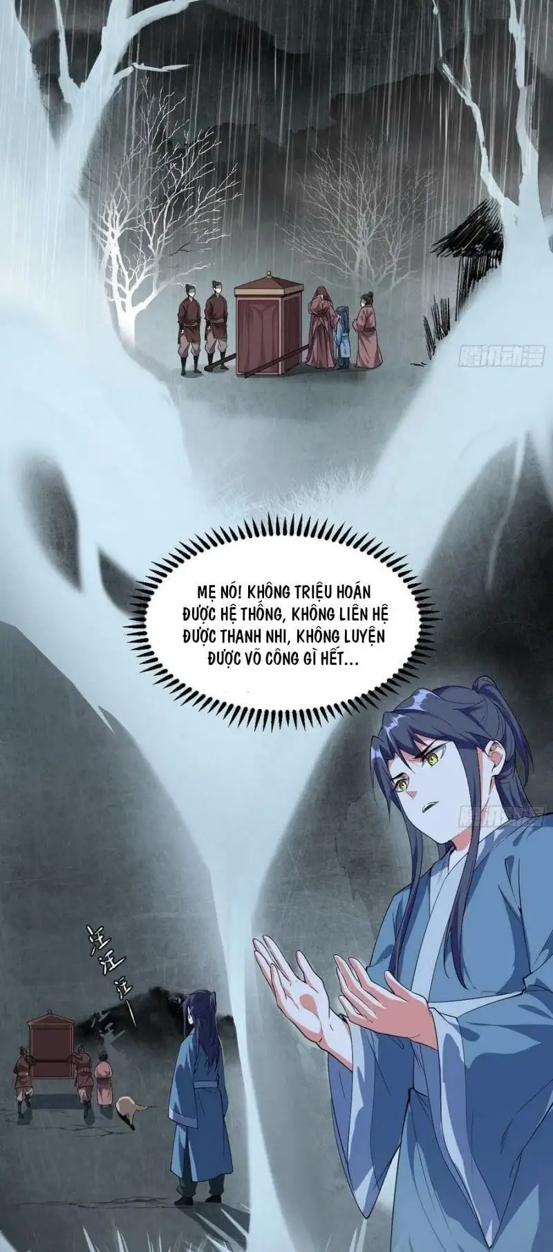 Chapter 127 - Image 15