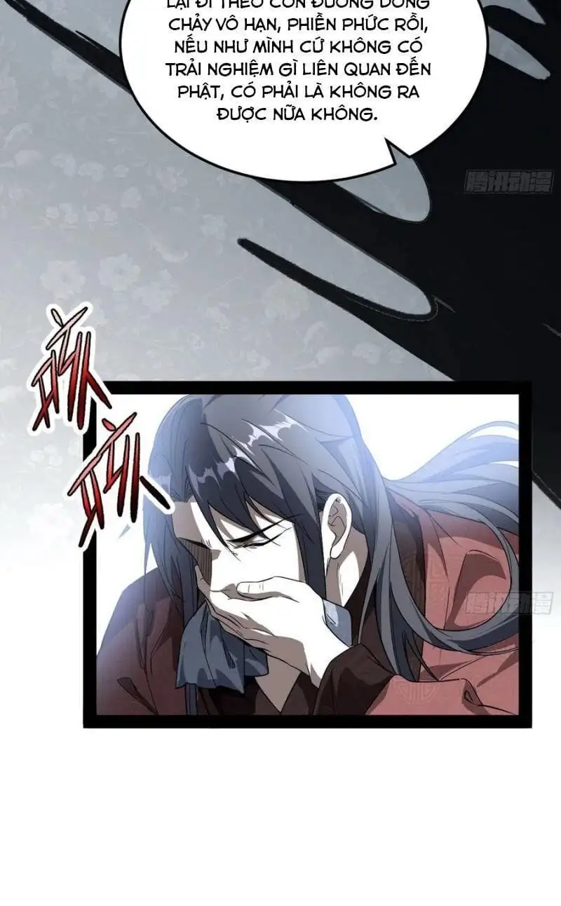 Chapter 127 - Image 23