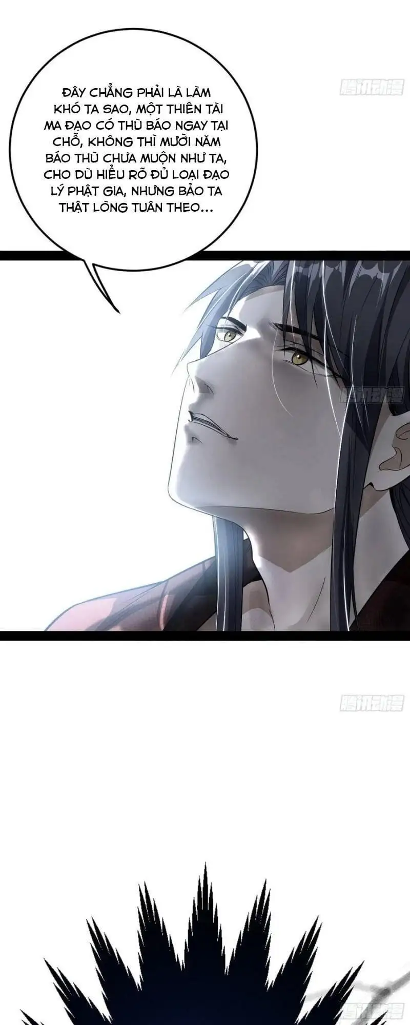 Chapter 127 - Image 24