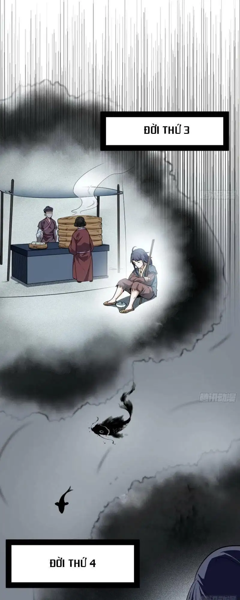 Chapter 127 - Image 26