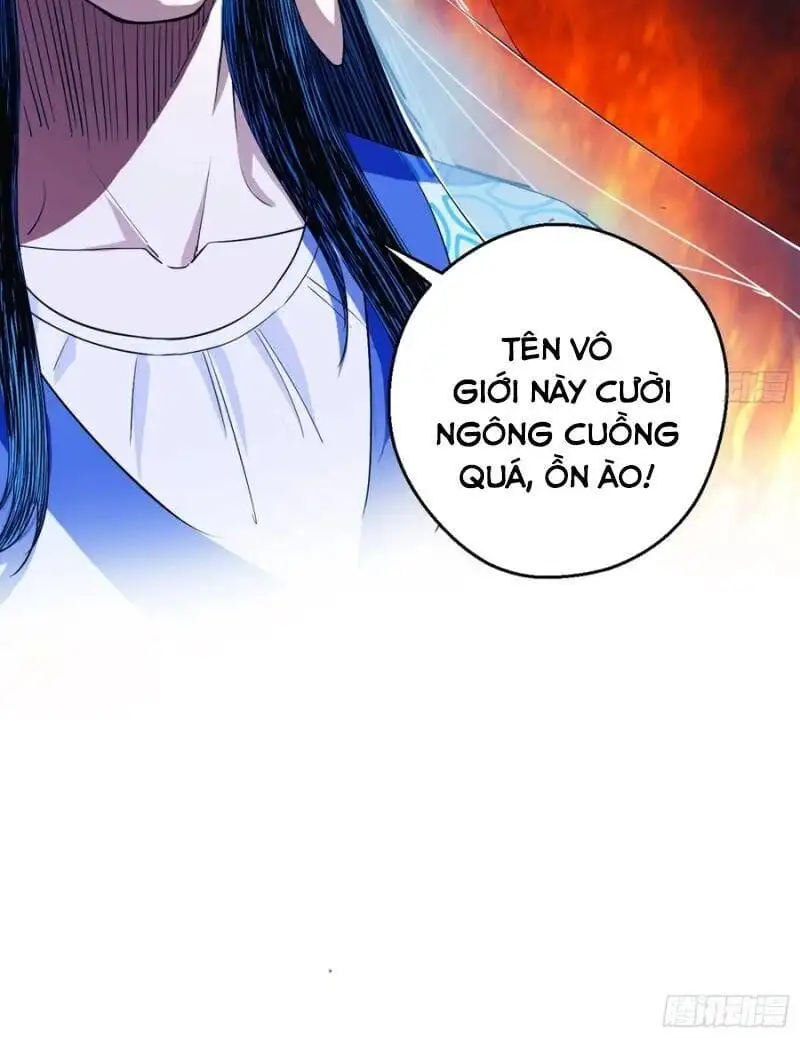 Chapter 127 - Image 4