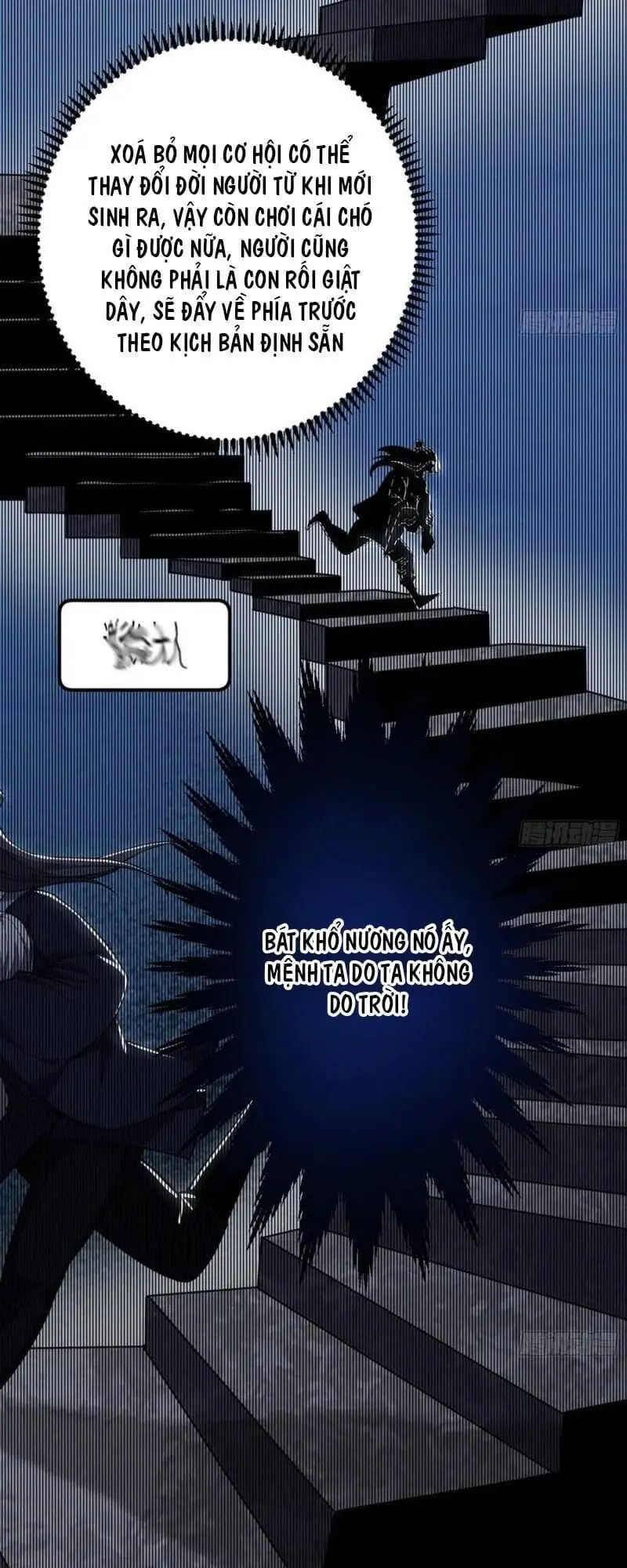 Chapter 127 - Image 34