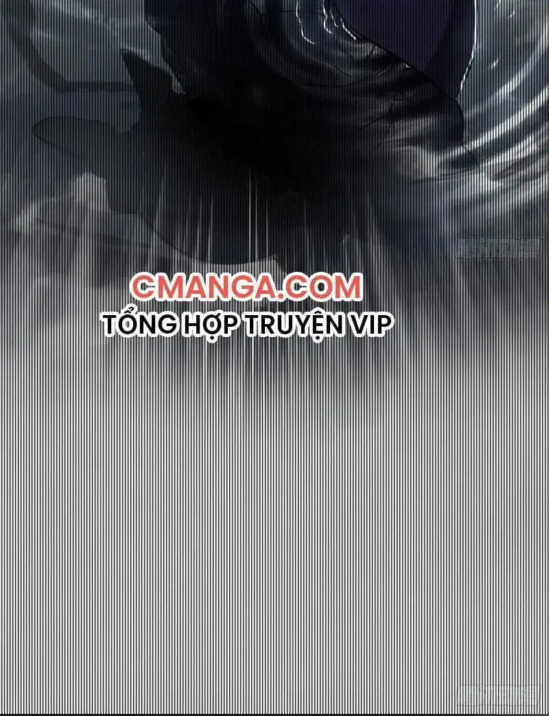 Chapter 127 - Image 37