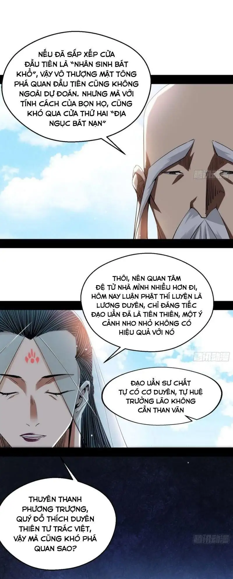Chapter 127 - Image 5