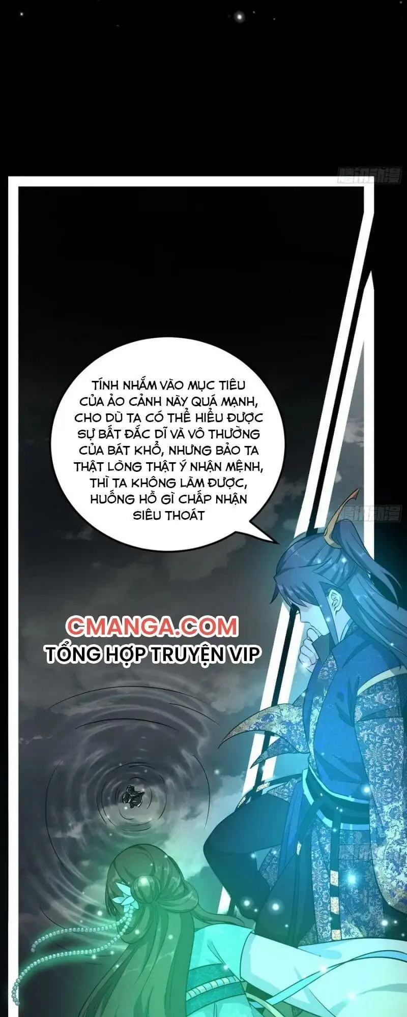 Chapter 127 - Image 44