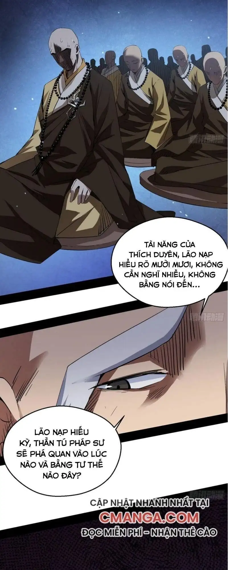 Chapter 127 - Image 6