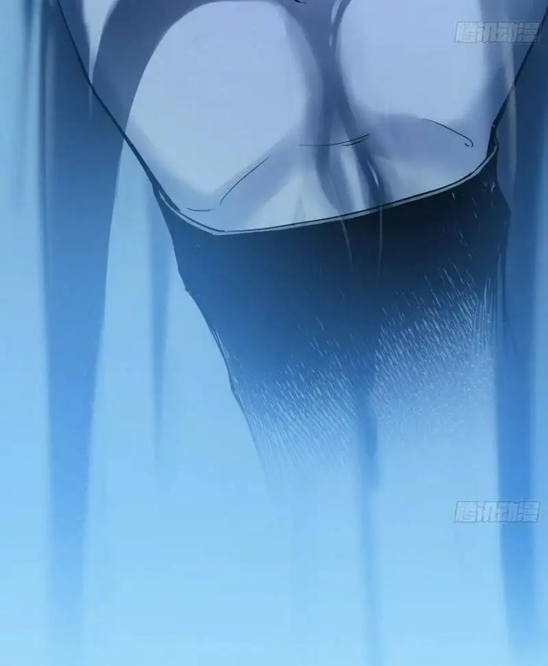 Chapter 127 - Image 51