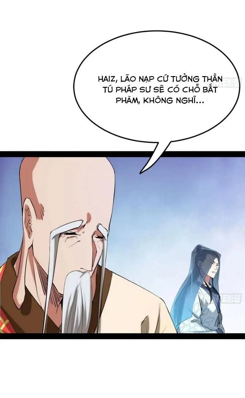 Chapter 127 - Image 55