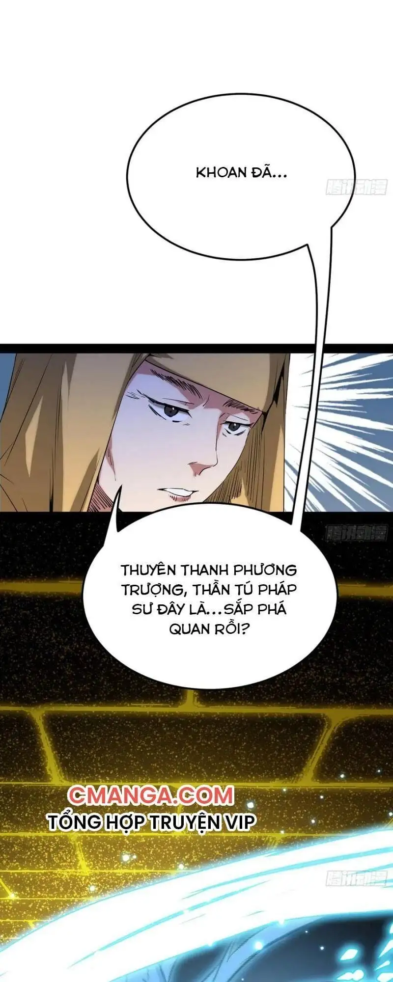 Chapter 127 - Image 56