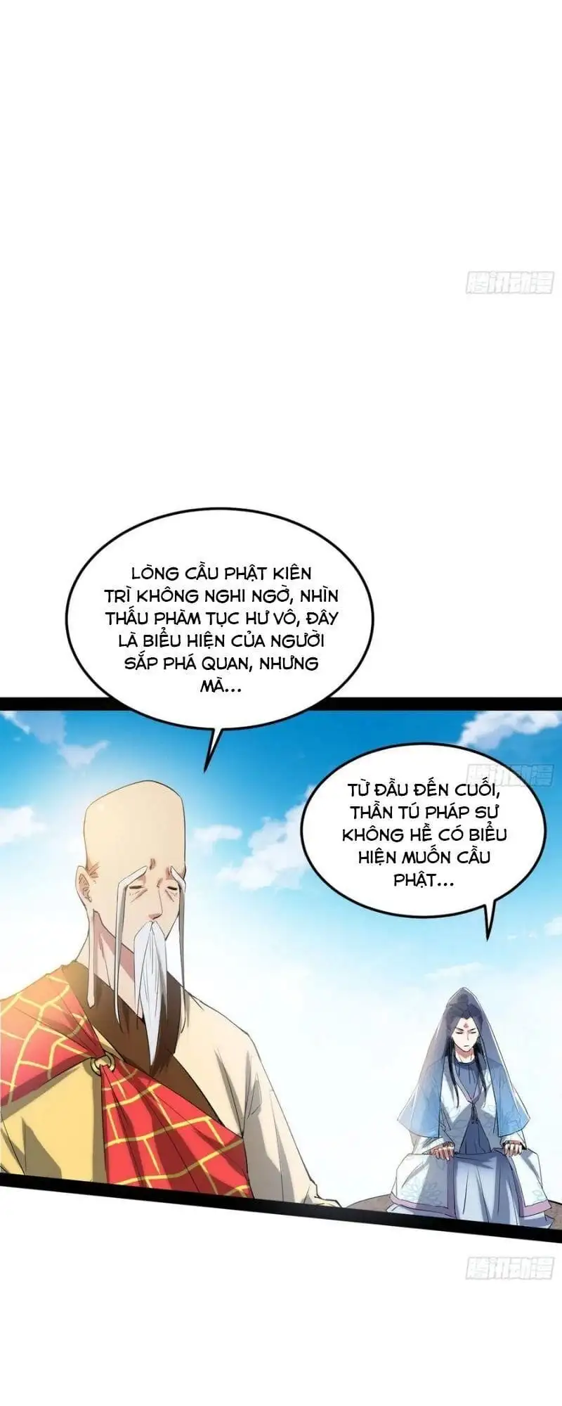 Chapter 127 - Image 58