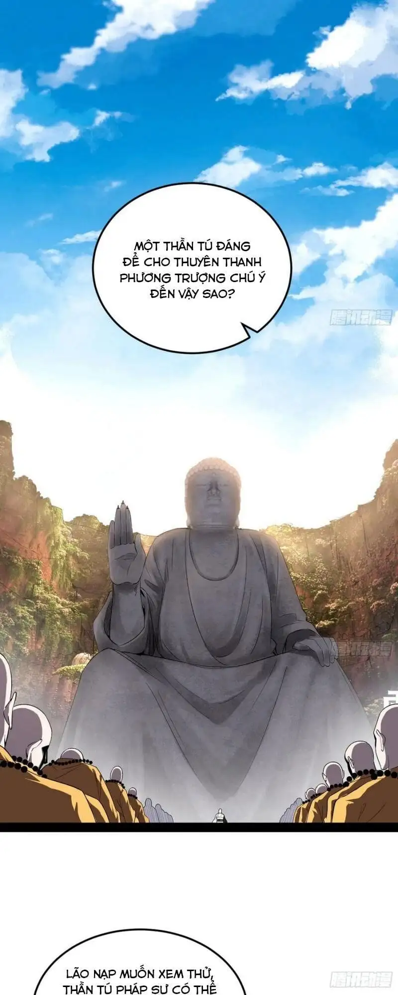 Chapter 127 - Image 8