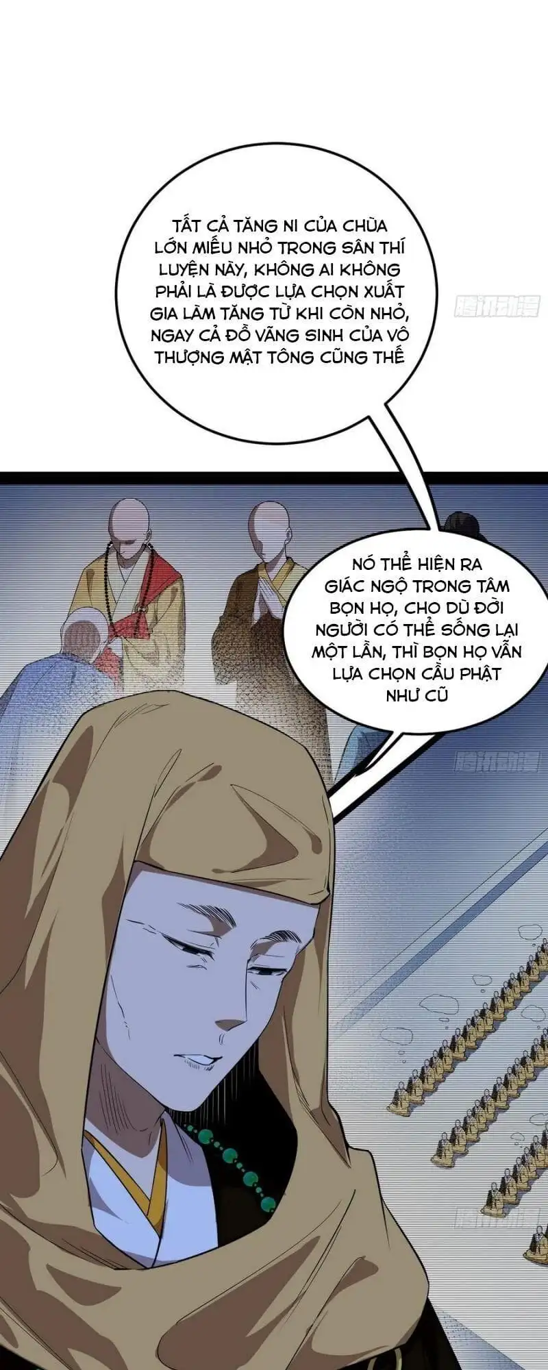 Chapter 127 - Image 10