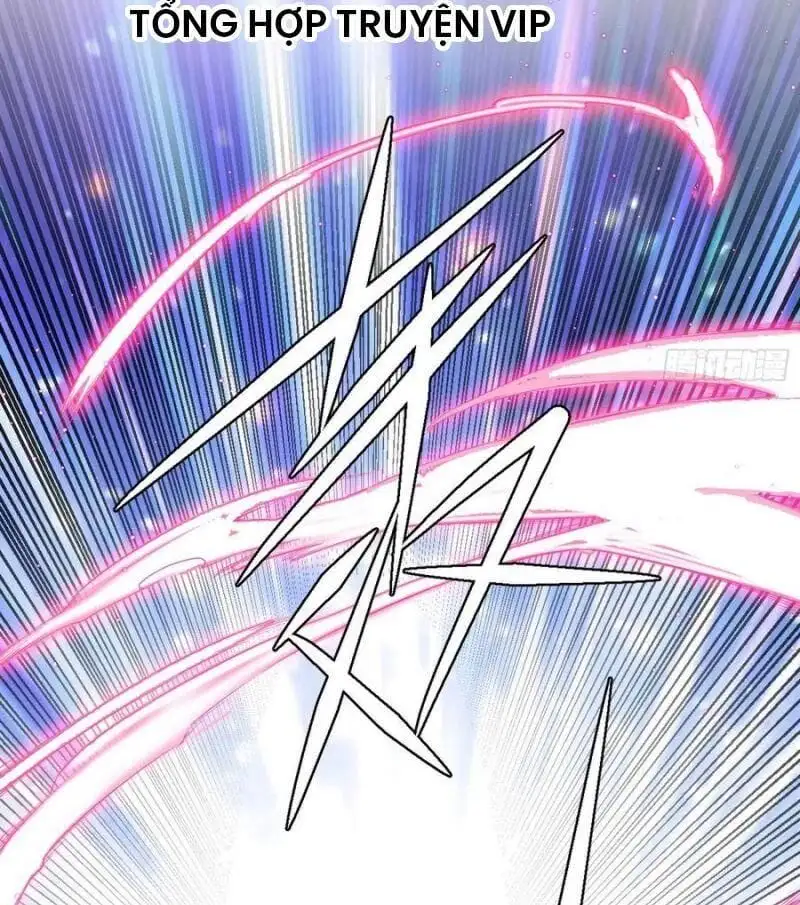 Chapter 128 - Image 2
