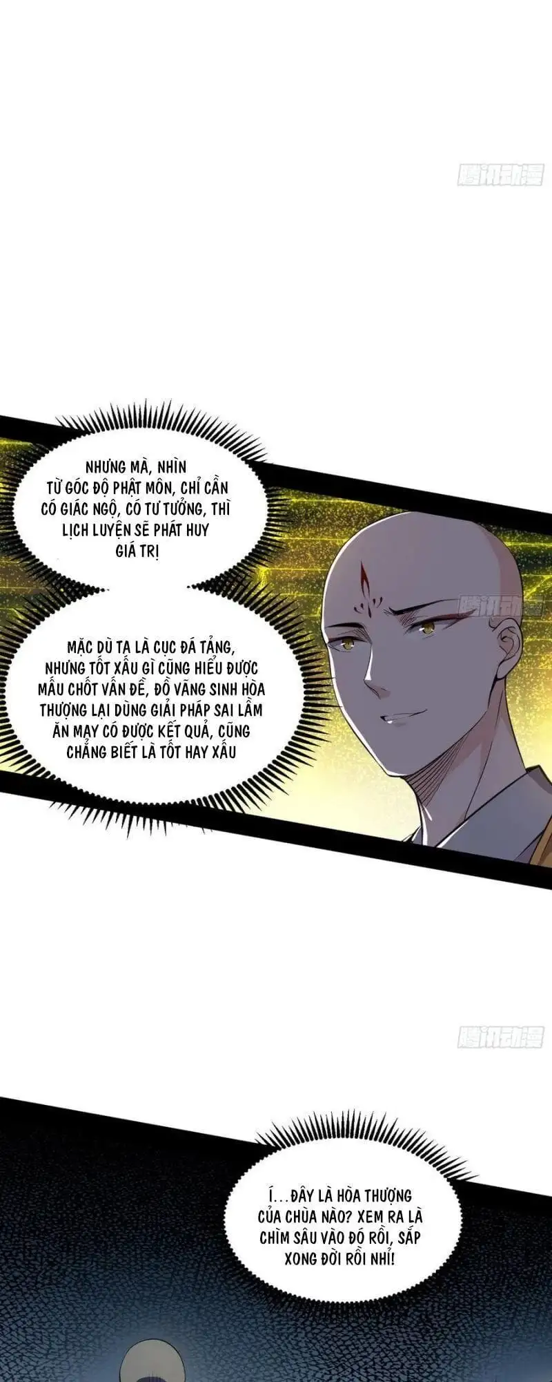 Chapter 128 - Image 13