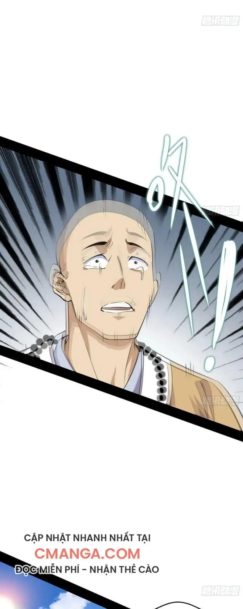 Chapter 128 - Image 15