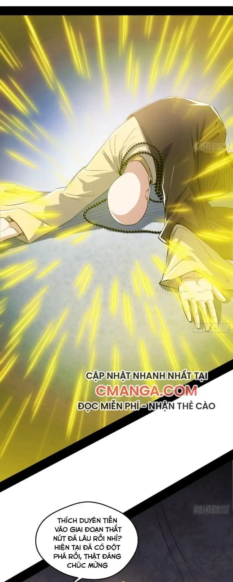 Chapter 128 - Image 22