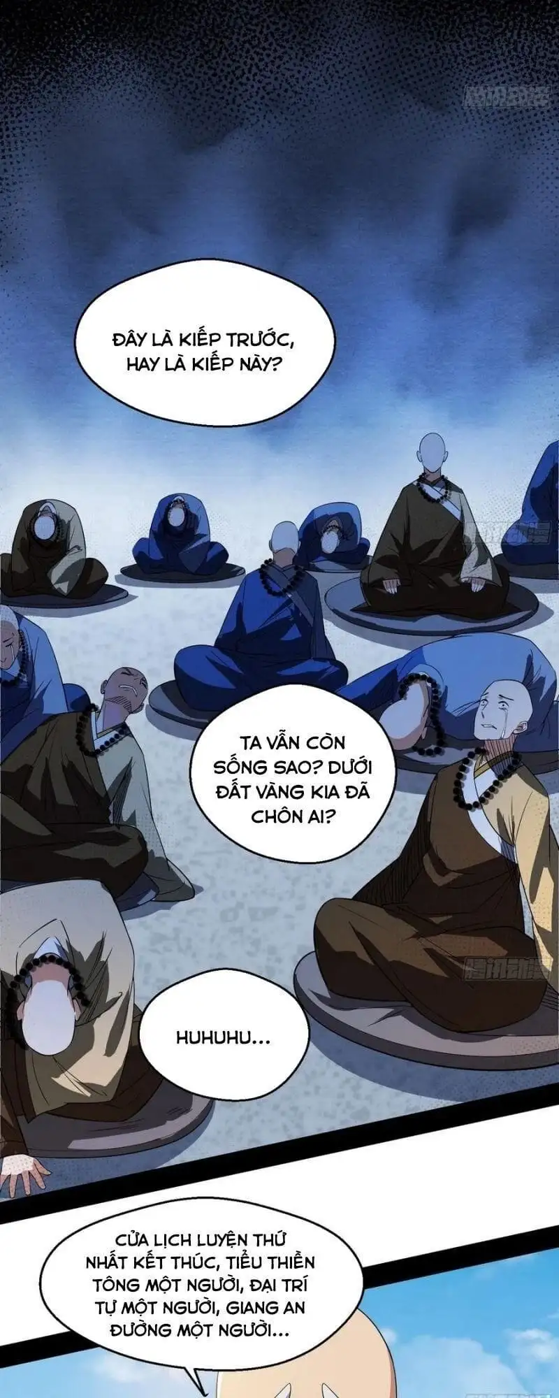 Chapter 128 - Image 28