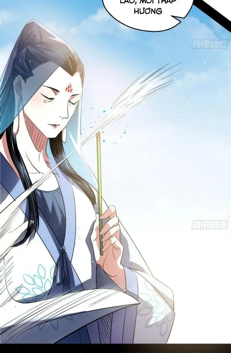 Chapter 128 - Image 33