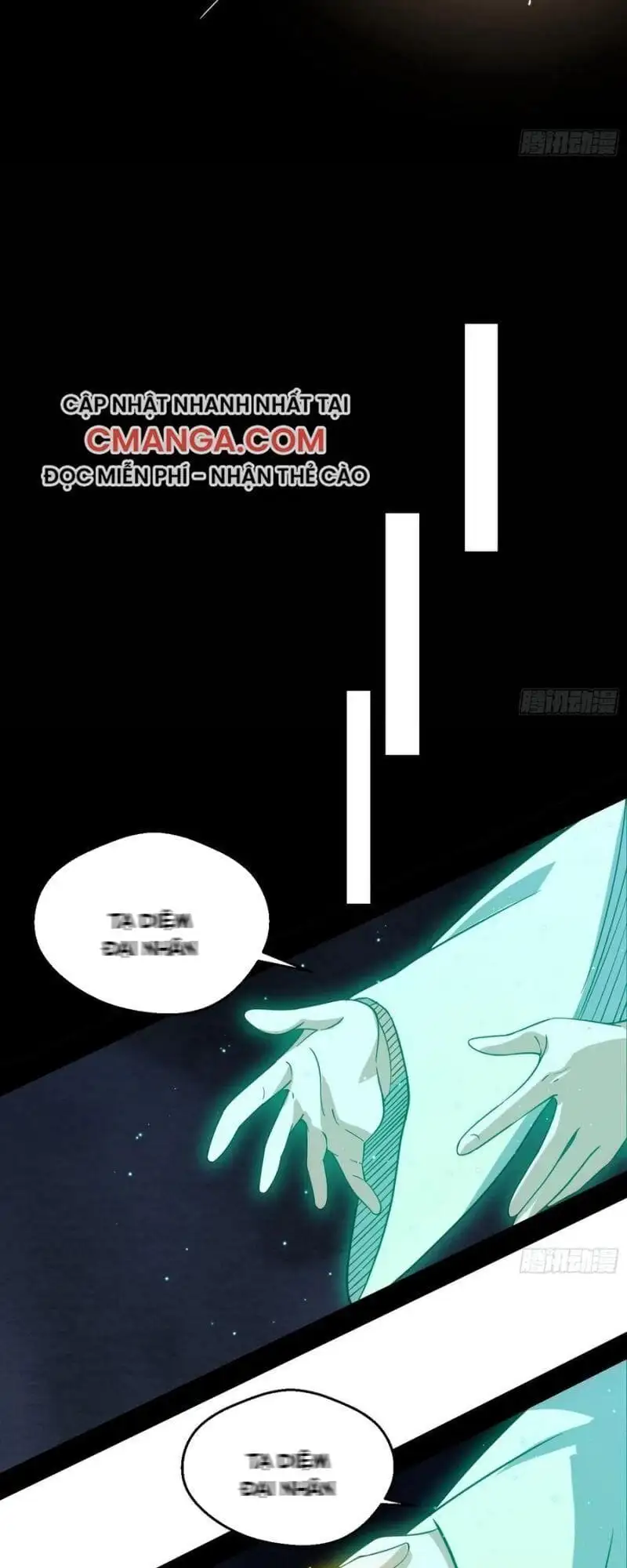 Chapter 128 - Image 34
