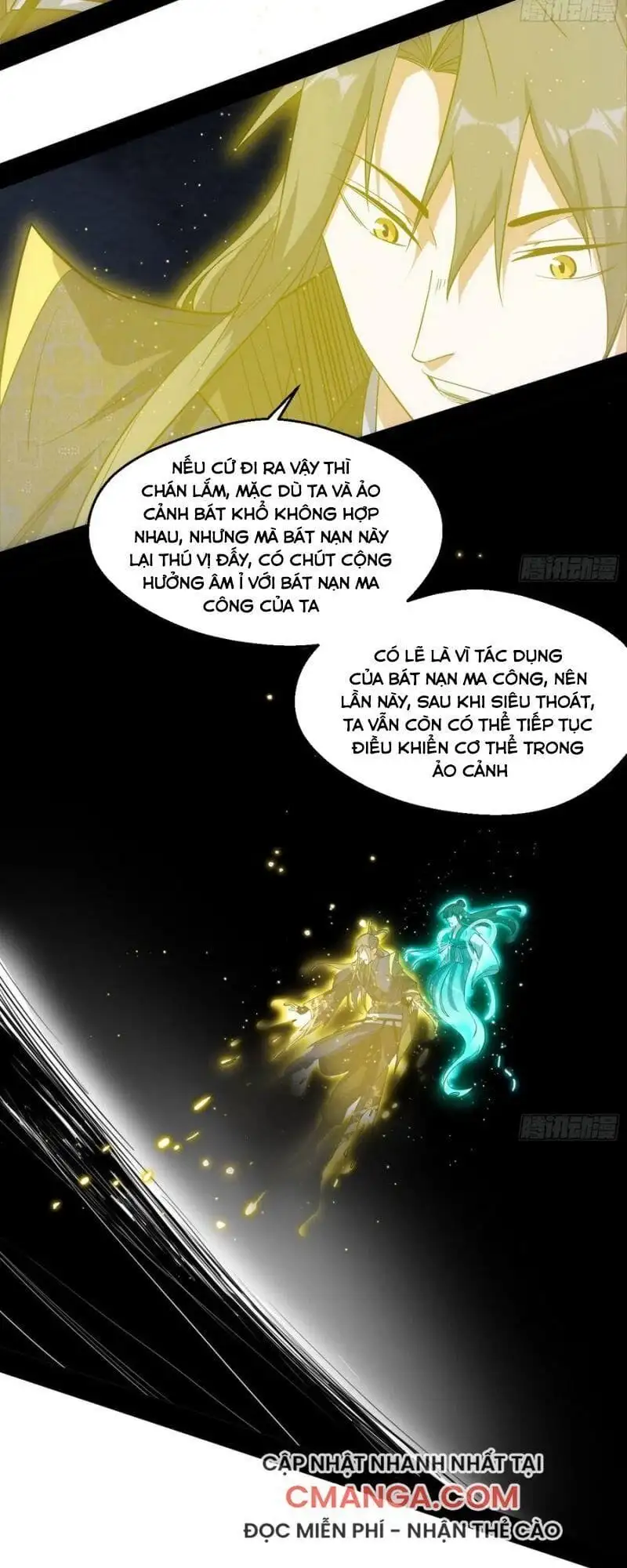 Chapter 128 - Image 38