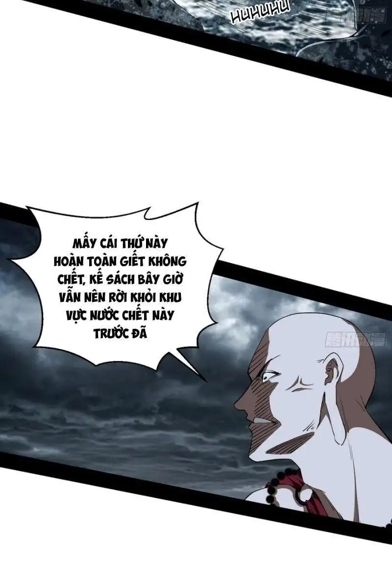 Chapter 128 - Image 45