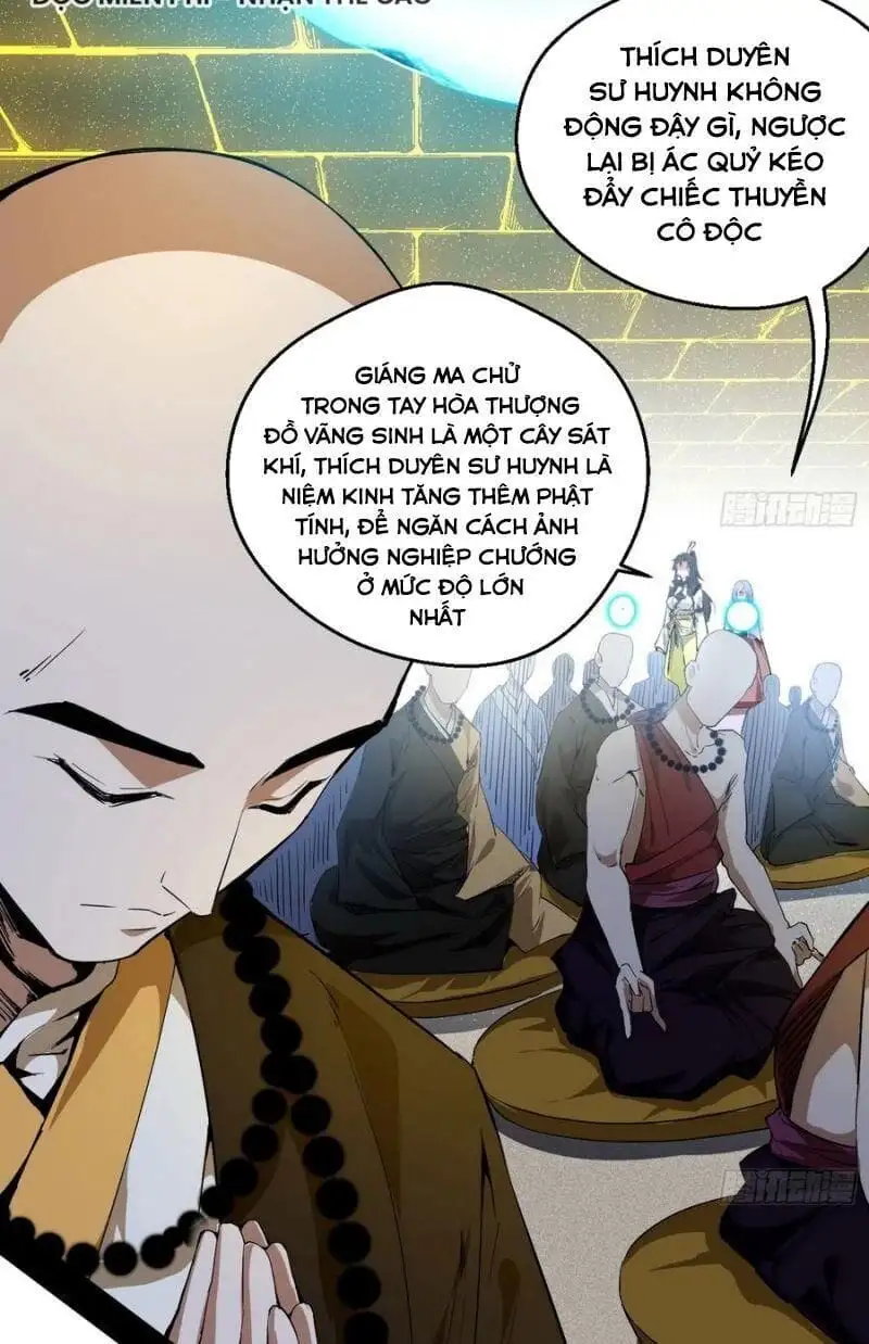 Chapter 128 - Image 51