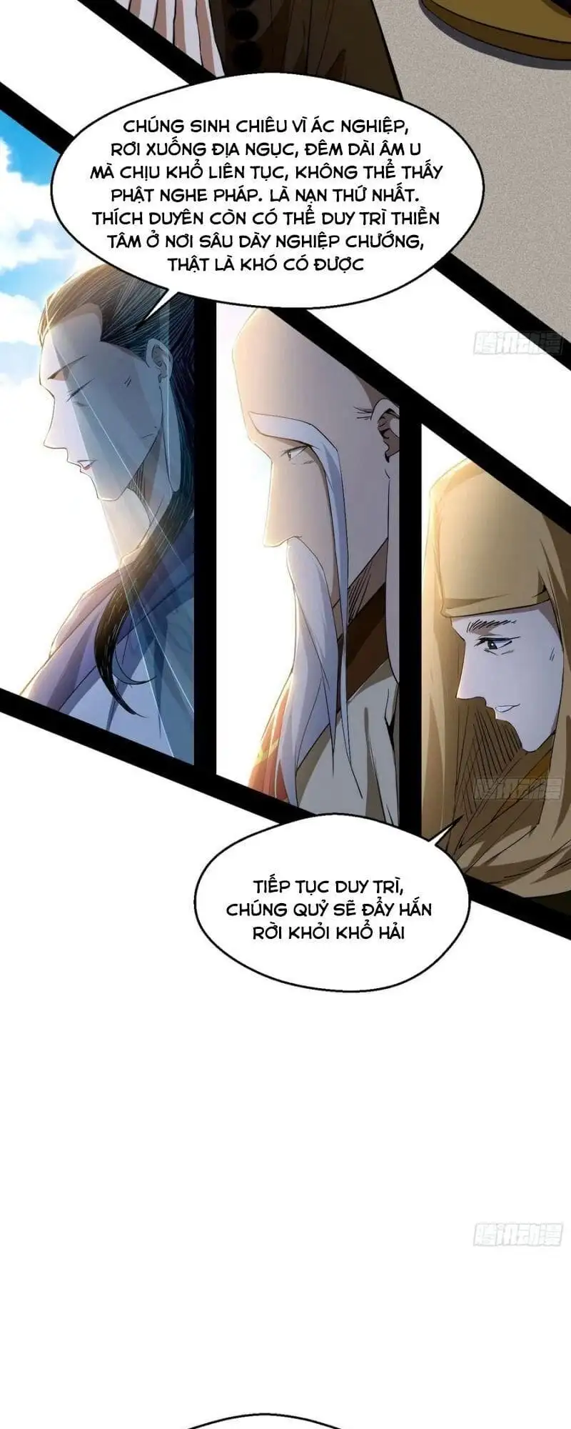Chapter 128 - Image 52