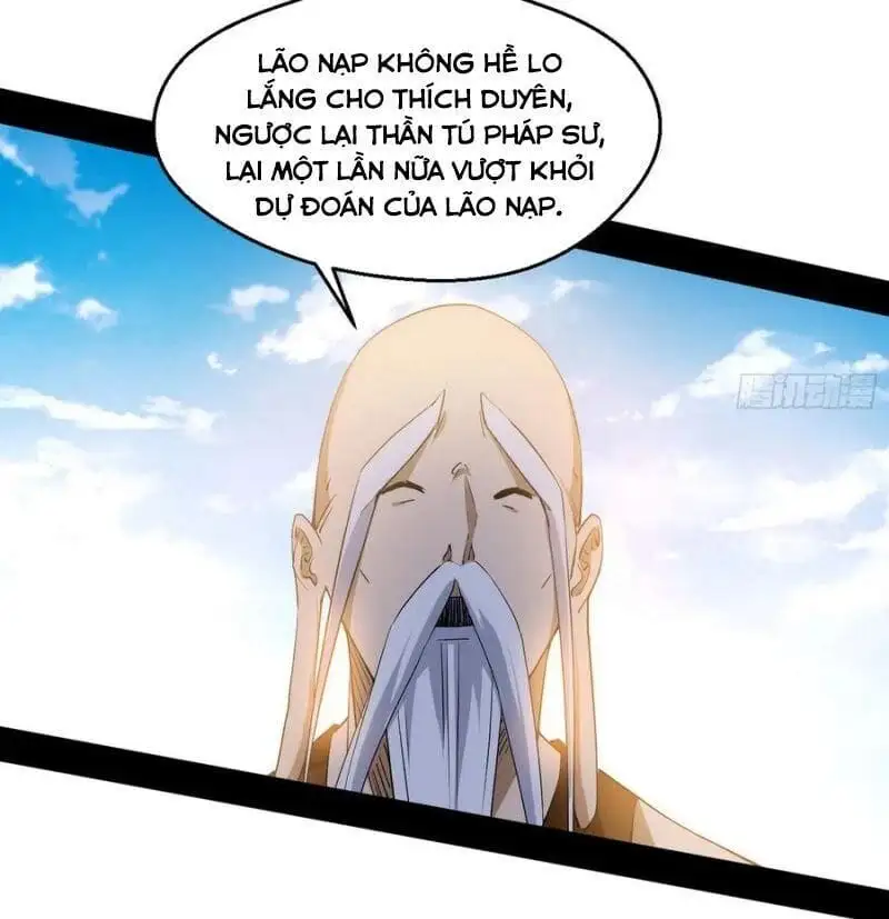 Chapter 128 - Image 53