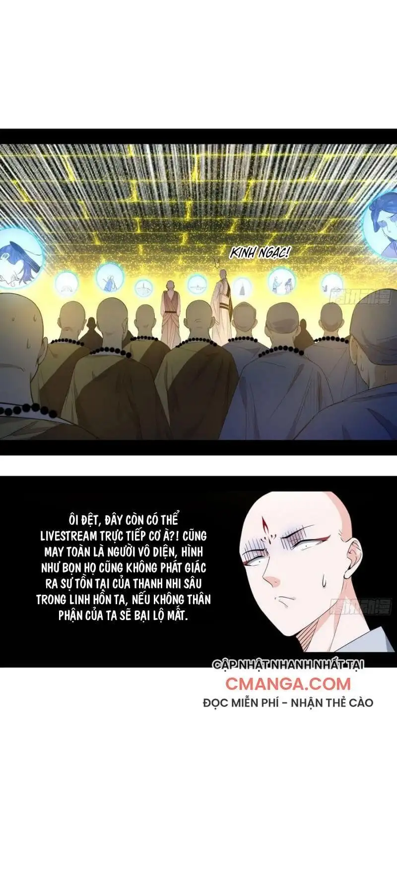 Chapter 128 - Image 9