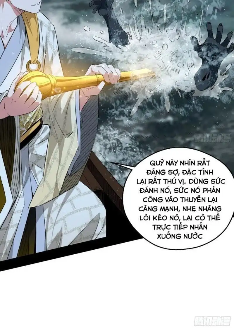 Chapter 129 - Image 2