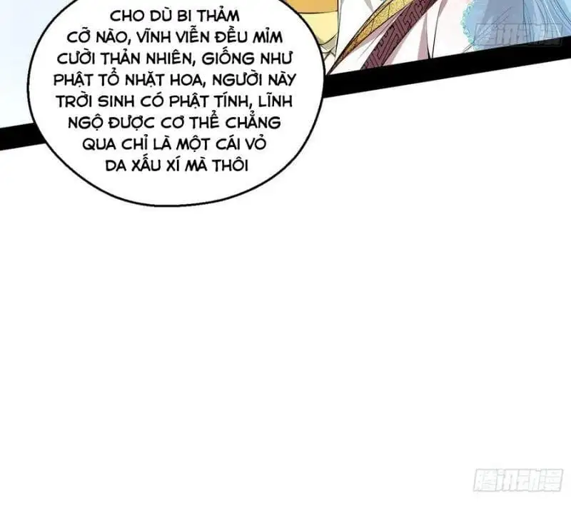 Chapter 129 - Image 17