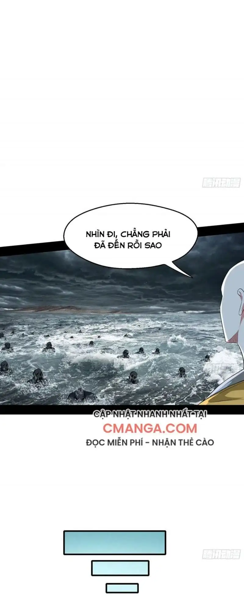 Chapter 129 - Image 3