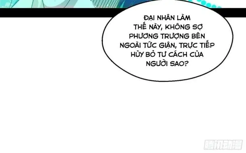 Chapter 129 - Image 24