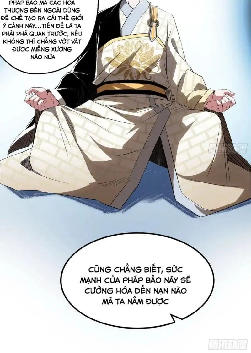 Chapter 129 - Image 26