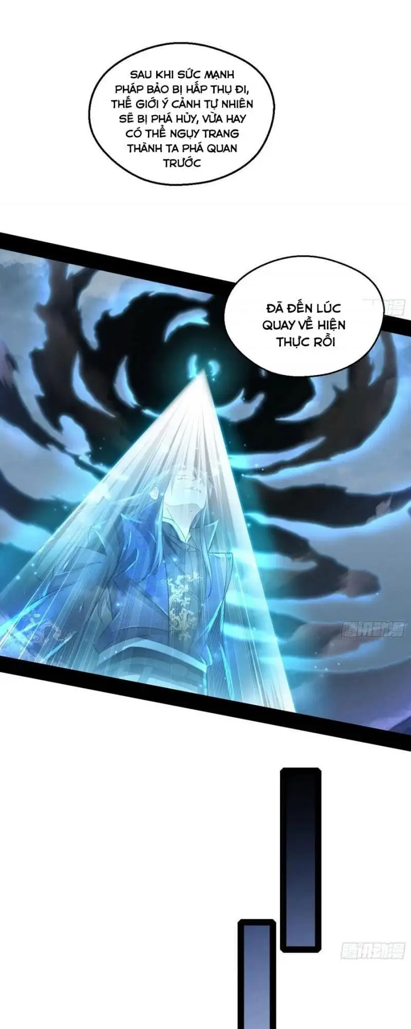 Chapter 129 - Image 27