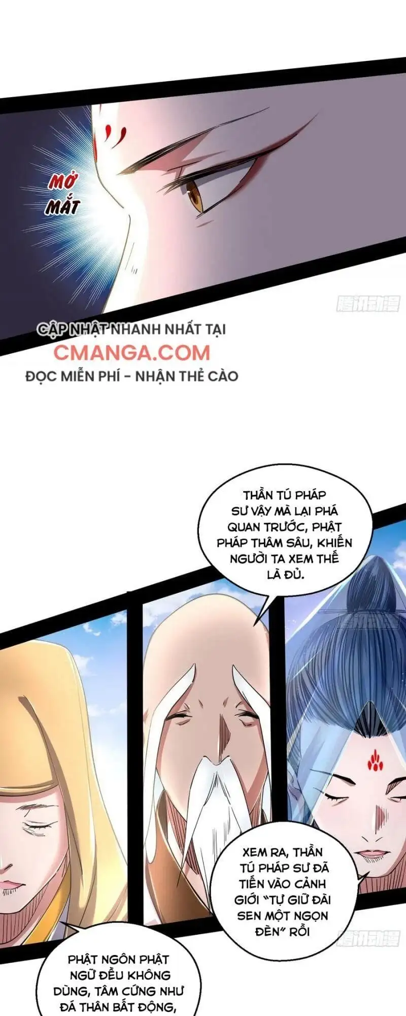 Chapter 129 - Image 29