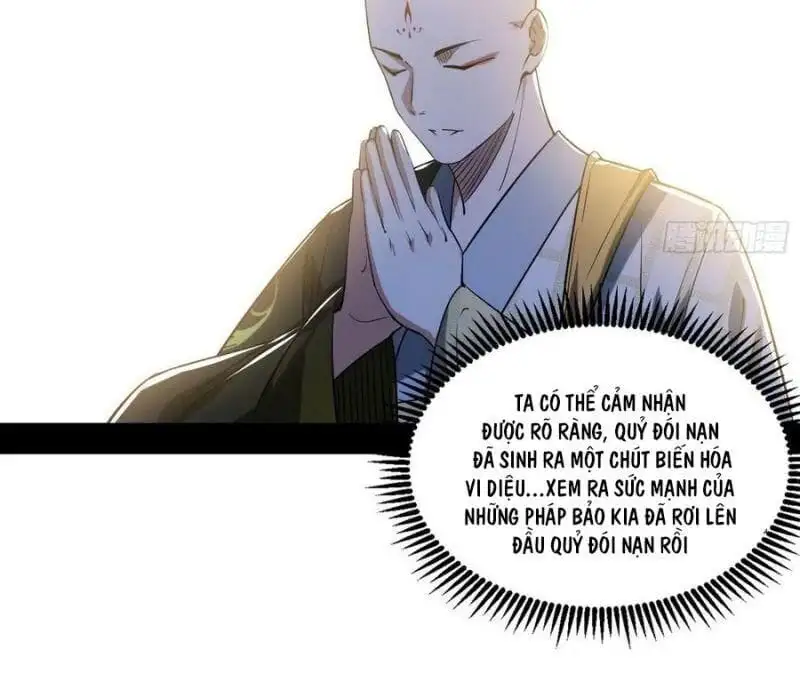 Chapter 129 - Image 32