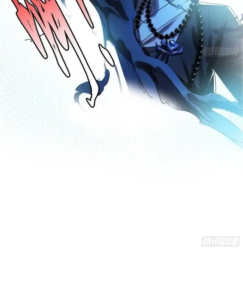 Chapter 129 - Image 36