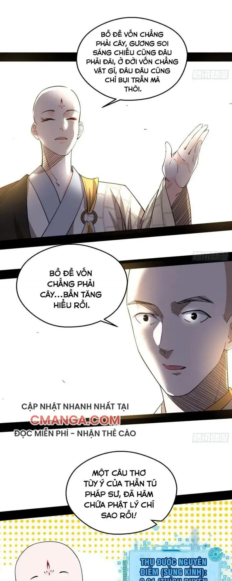 Chapter 129 - Image 45