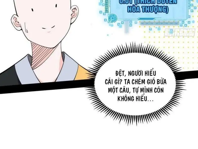 Chapter 129 - Image 46