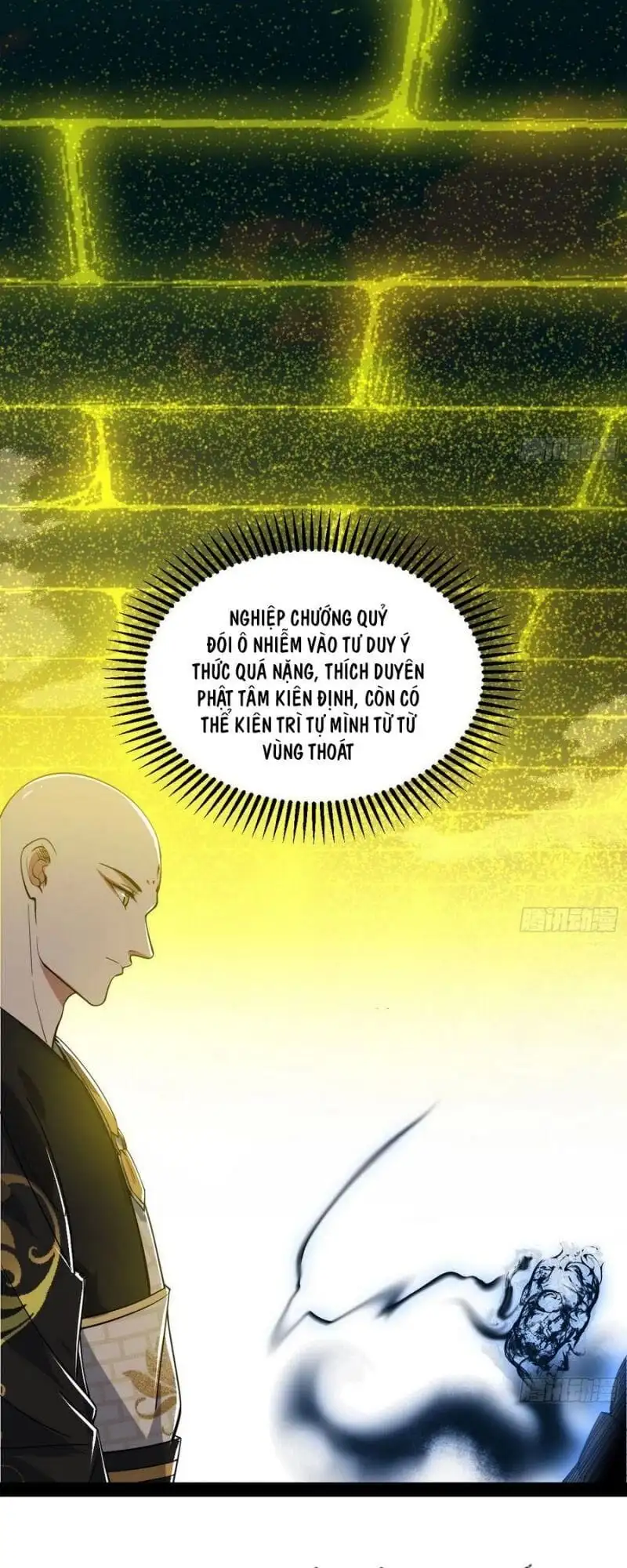 Chapter 129 - Image 52