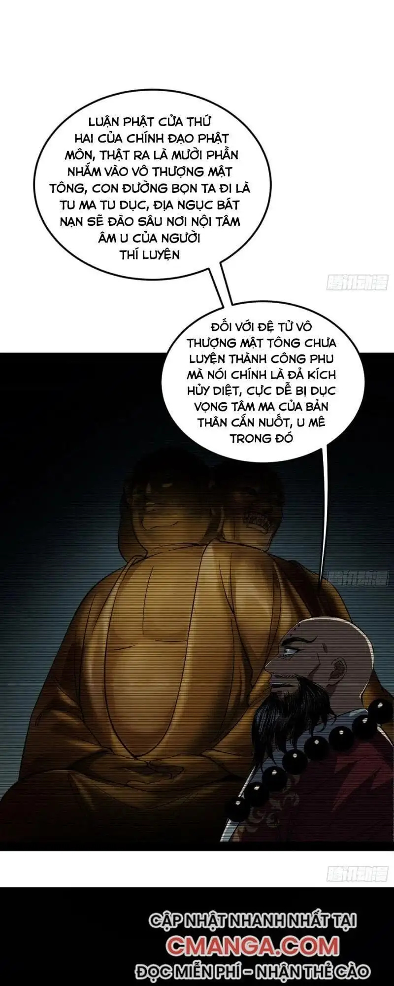 Chapter 129 - Image 56