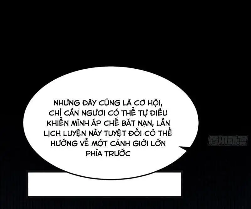 Chapter 129 - Image 57