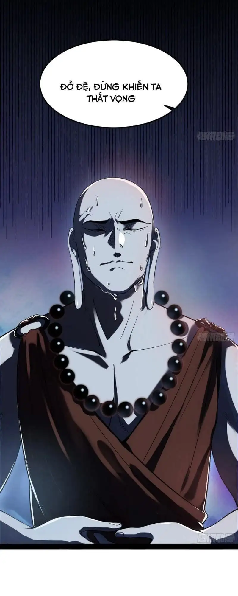 Chapter 129 - Image 58