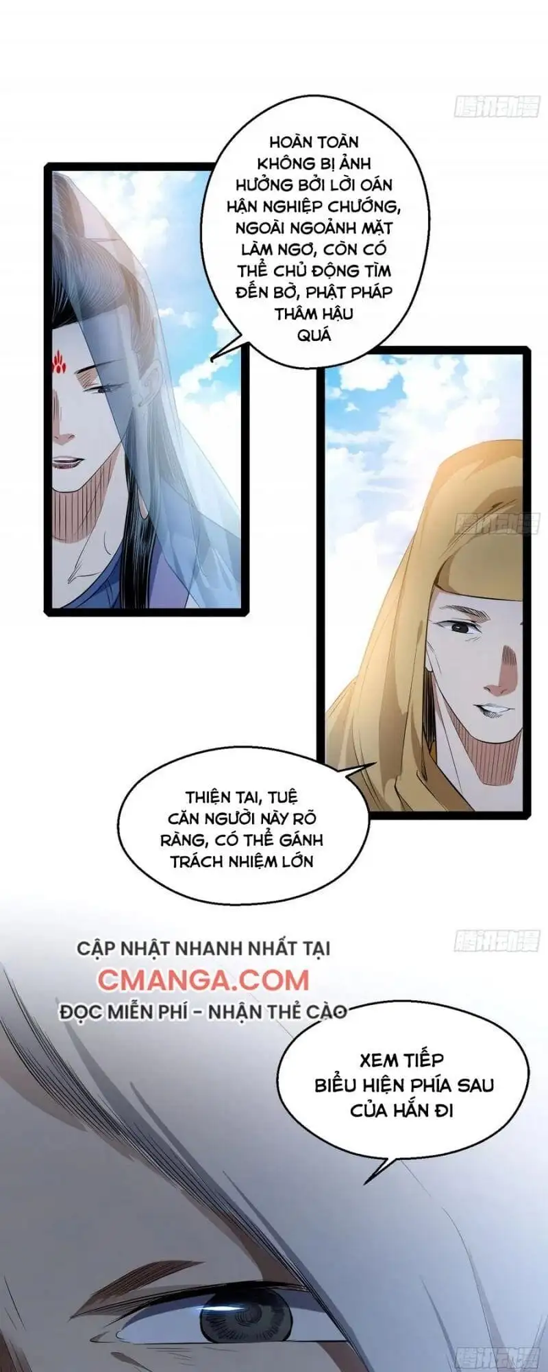 Chapter 129 - Image 7